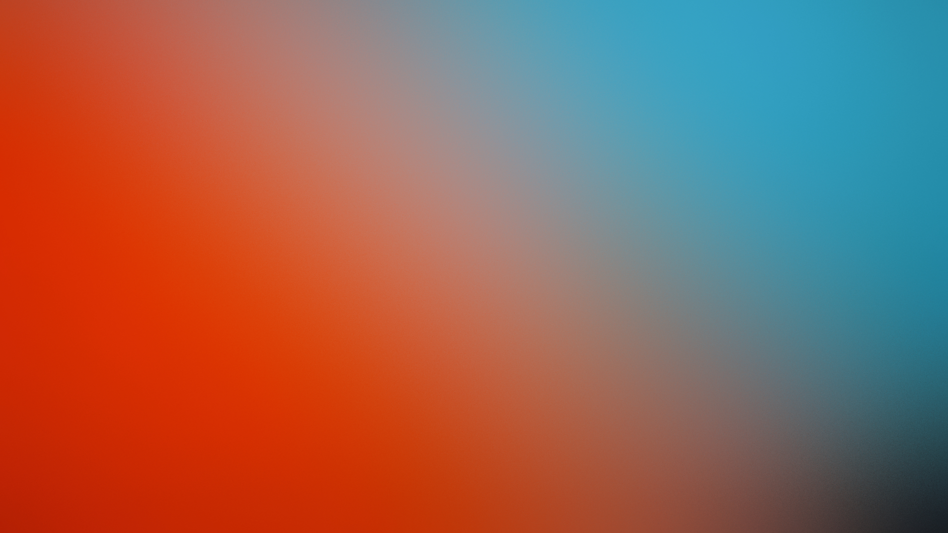 4k Blue And Orange 19x1080 Wallpaper Teahub Io