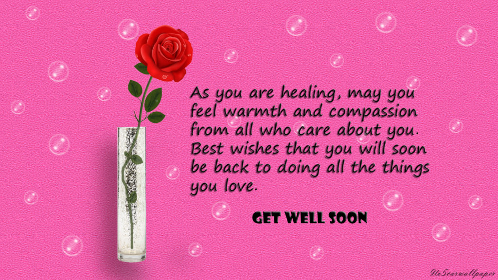 Quotes - HD Wallpaper 