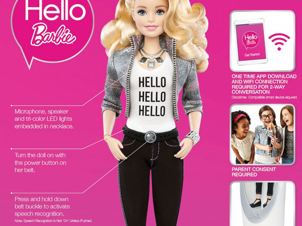 Barbie Doll Wallpapers For Mobile Free Download - HD Wallpaper 