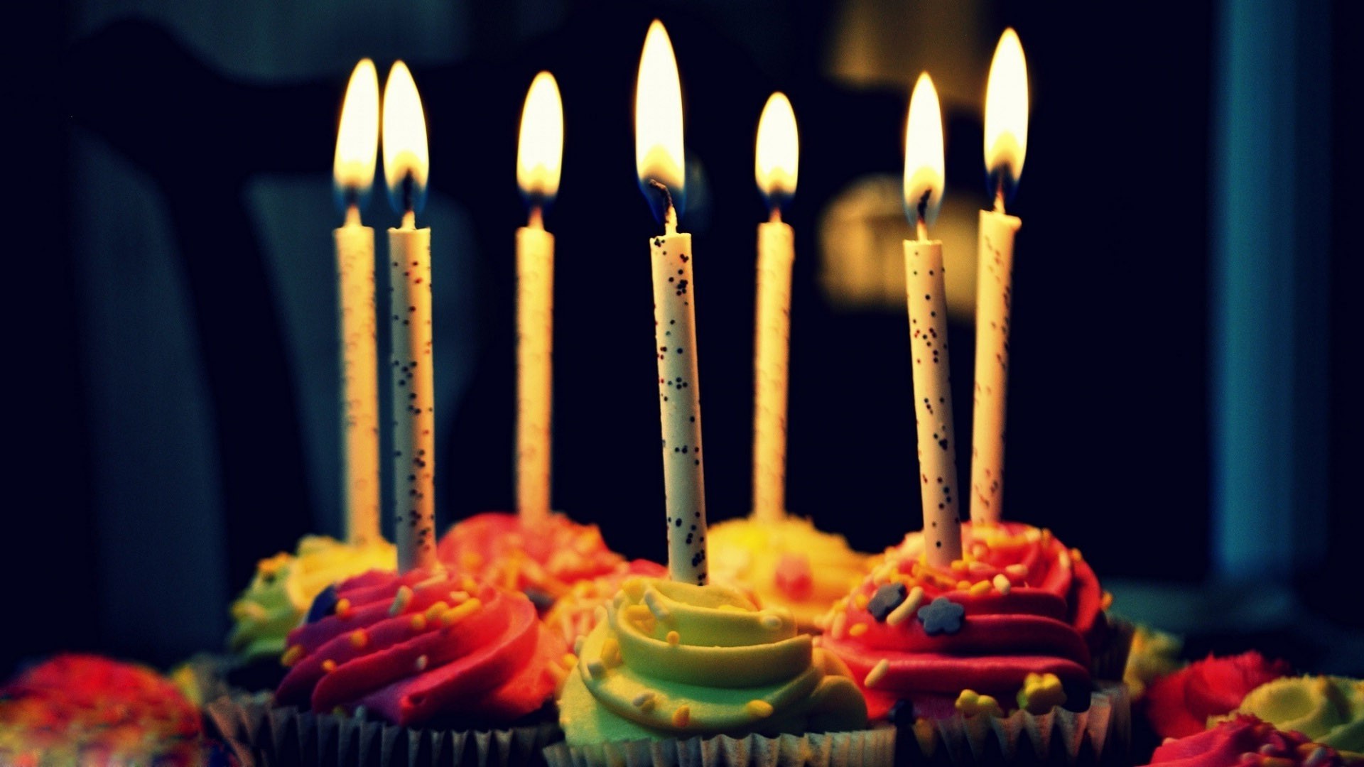 Birthday Cake Wallpaper Hd - Birthday Cake 1080p Hd - HD Wallpaper 