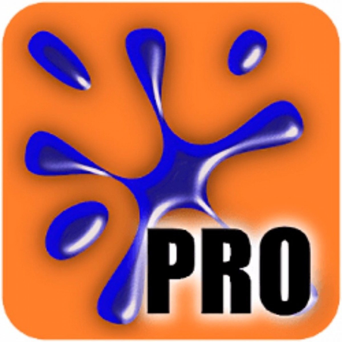 Clip Art - HD Wallpaper 