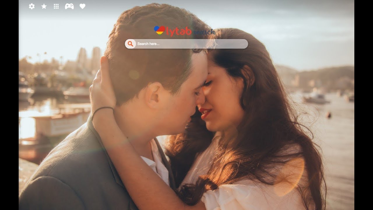 Sex With Virgin In Washington - HD Wallpaper 