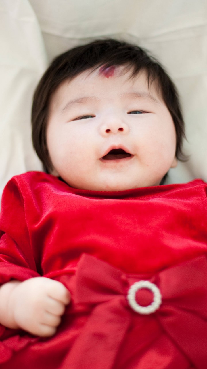 Hd Wallpapers Cute Baby Images Hd Free Download - HD Wallpaper 