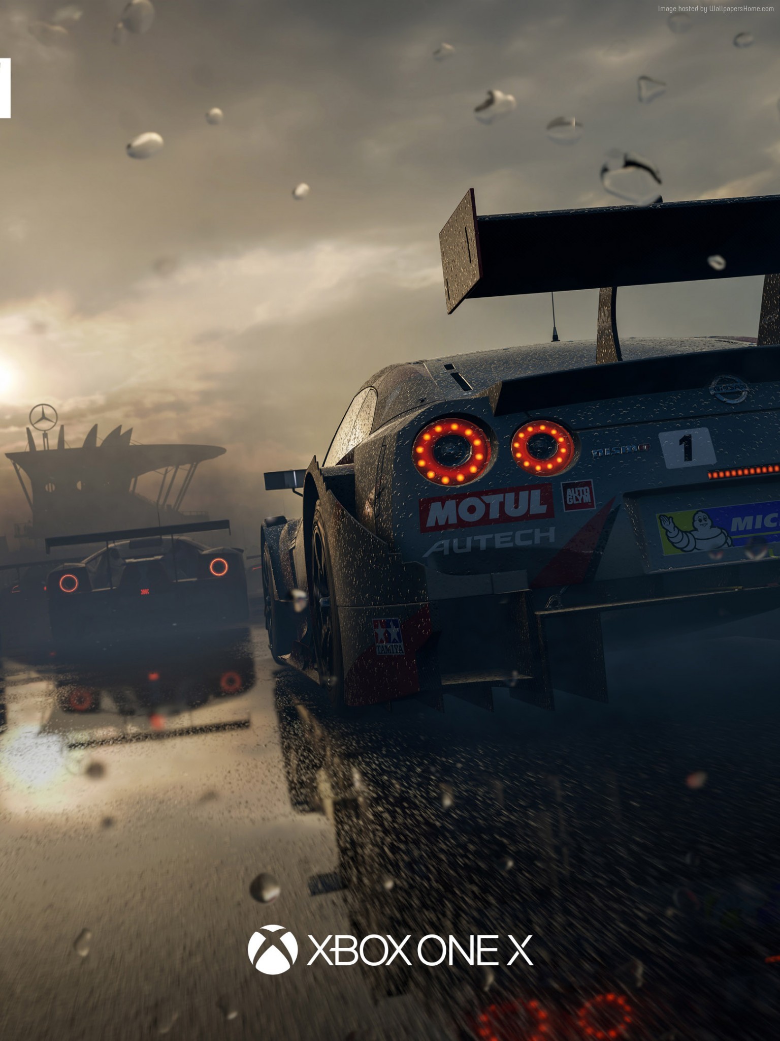 Forza 7 Wallpaper Home Screen Forza Motorsport 7 4k - Forza Horizon 4 Iphone - 1536x2048 Wallpaper Forza 7 Wallpaper Home Screen Forza Motorsport 7 4k - Forza Horizon 4 Iphone - 1536x2048 Wallpaper