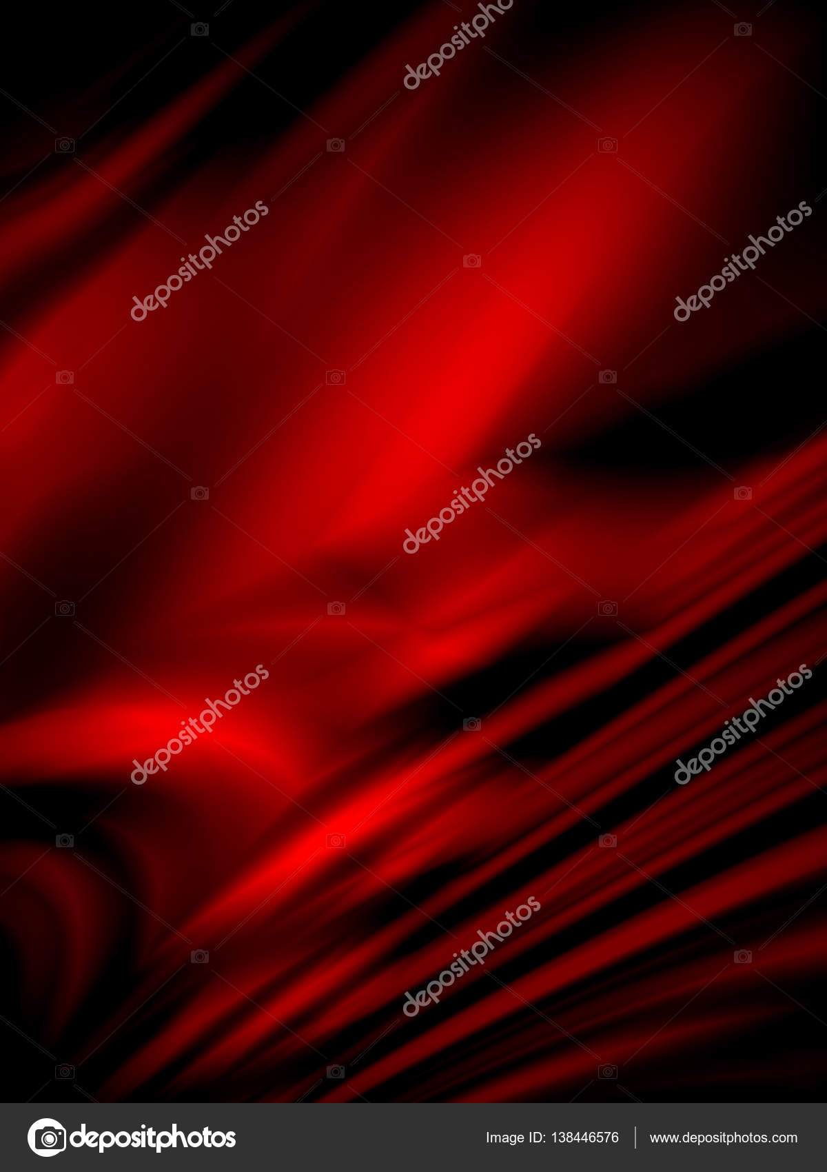 Graphic Design - HD Wallpaper 