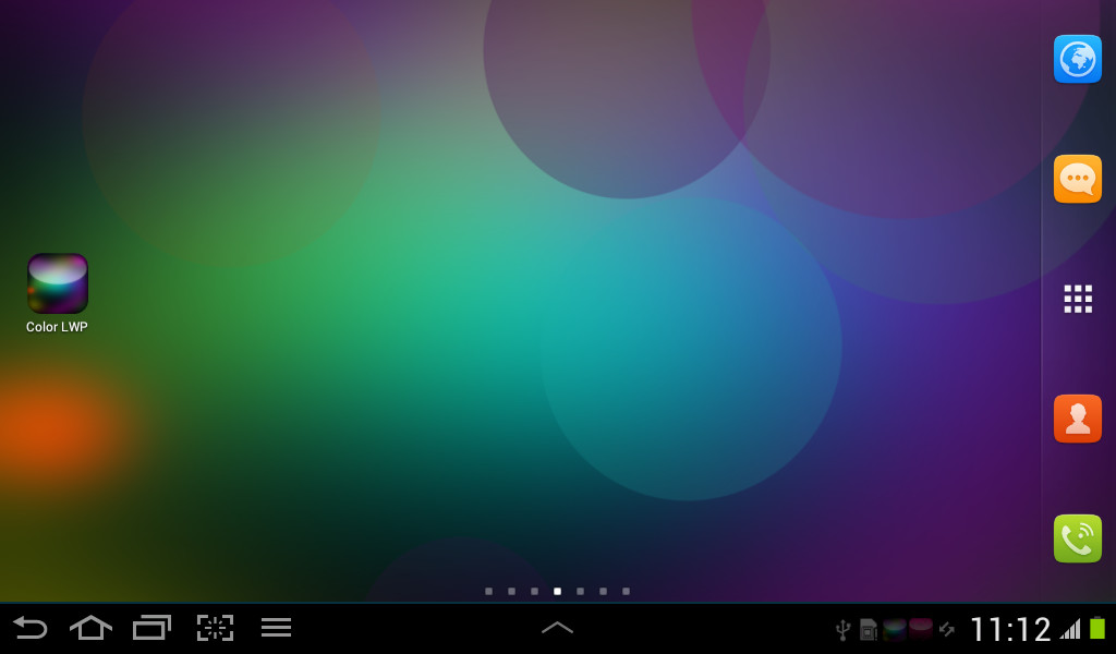 Wallpaper - HD Wallpaper 