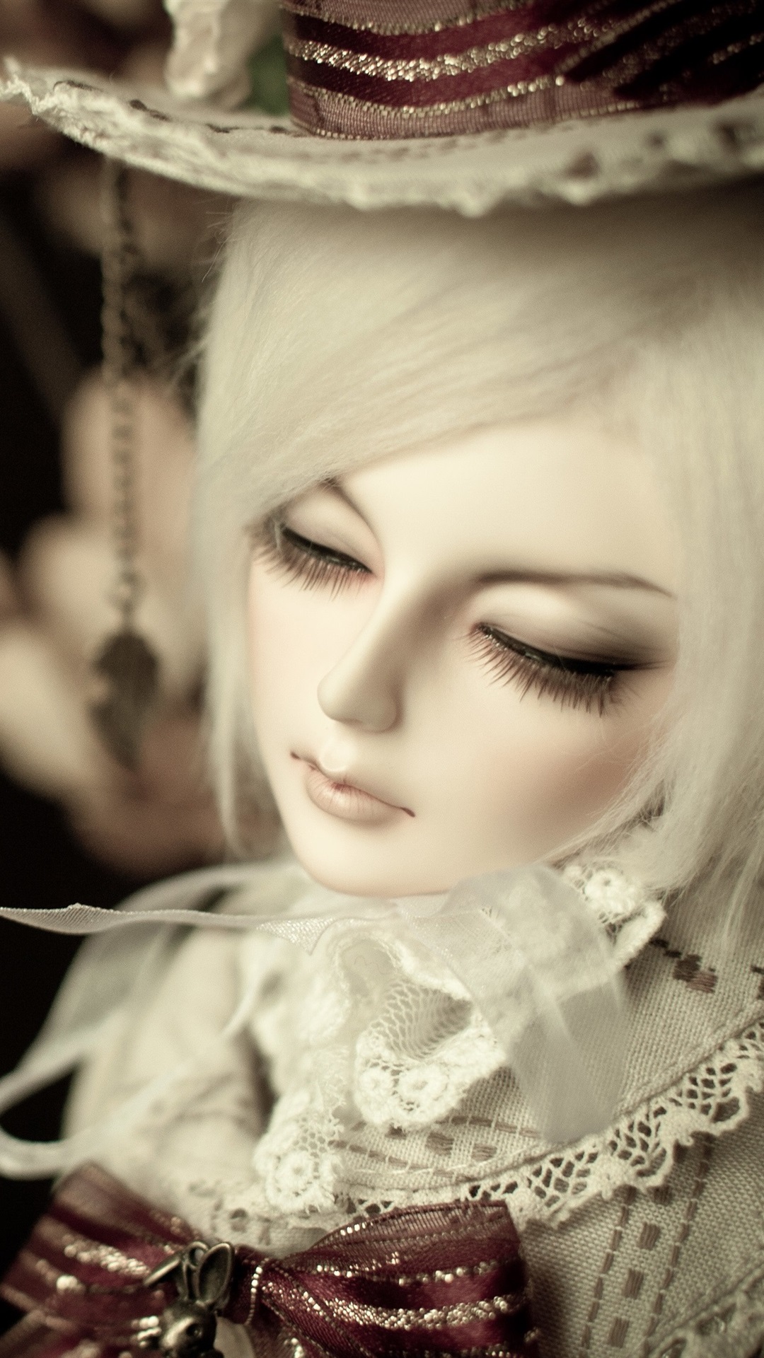 Iphone Wallpaper Doll Toy Girl Hat Doll 1080x19 Wallpaper Teahub Io Iphone Wallpaper Doll Toy Girl Hat Doll 1080x19 Wallpaper Teahub Io