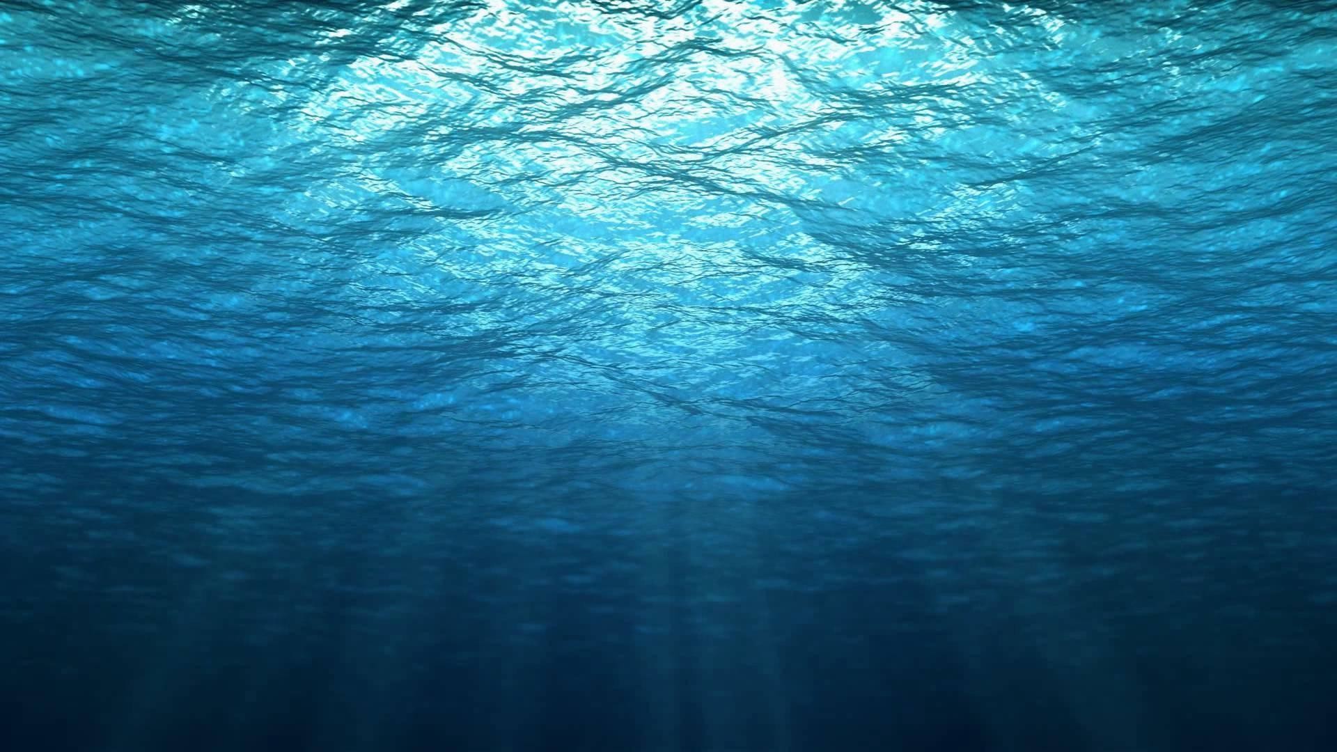 Underwater Desktop Wallpaper10 
 Data Src - Under Ice - HD Wallpaper 