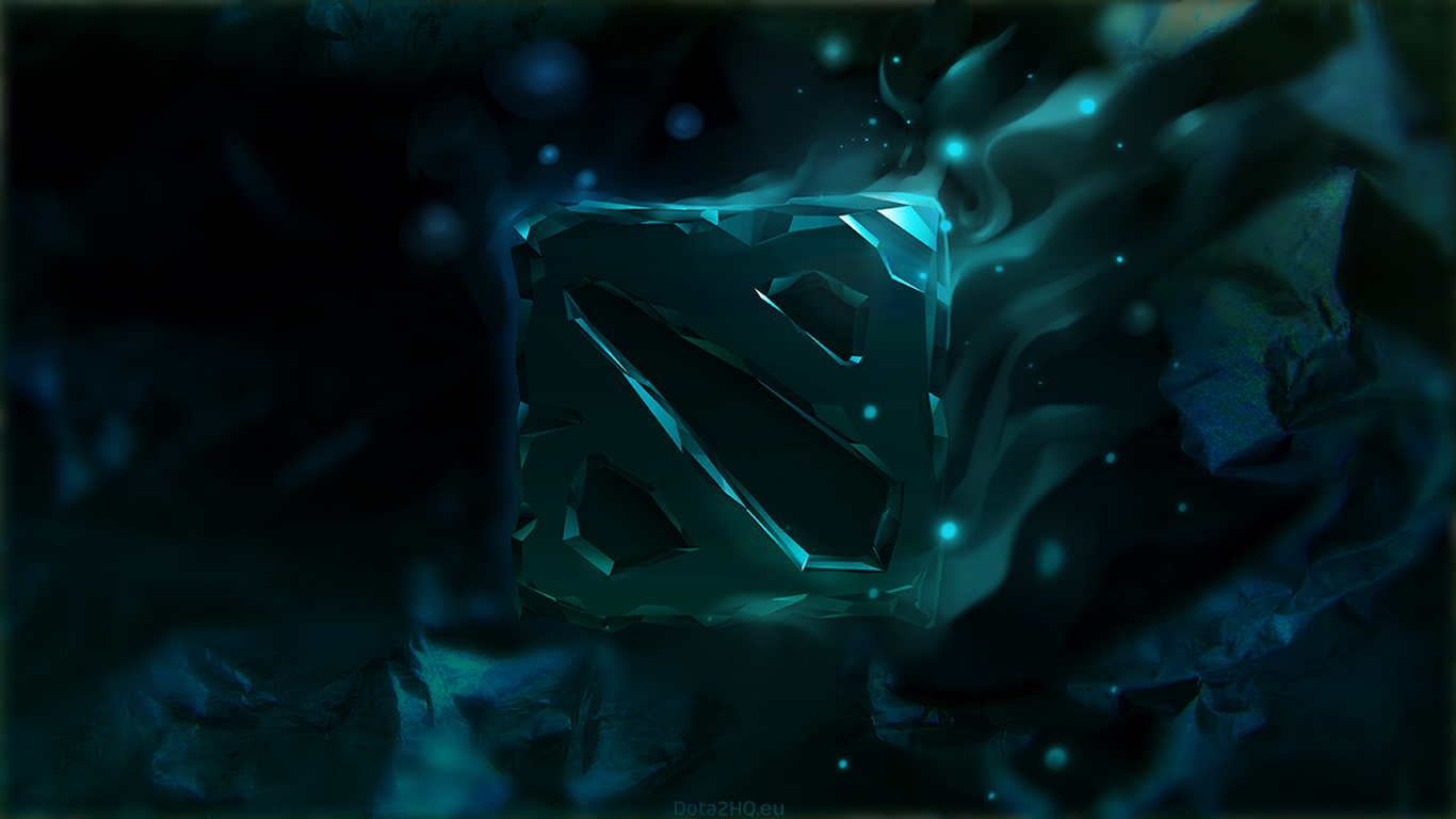 Hd Wallpaper Dota 2 Logo - 1366x768 Wallpaper Hd Wallpaper Dota 2 Logo - 1366x768 Wallpaper