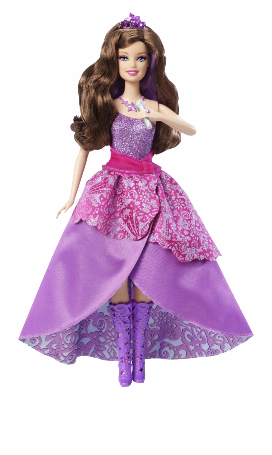 Doll Png Free Download Barbie The Princess And- - Princess Barbie Doll Png - 920x1535 Wallpaper Doll Png Free Download Barbie The Princess And- - Princess Barbie Doll Png - 920x1535 Wallpaper