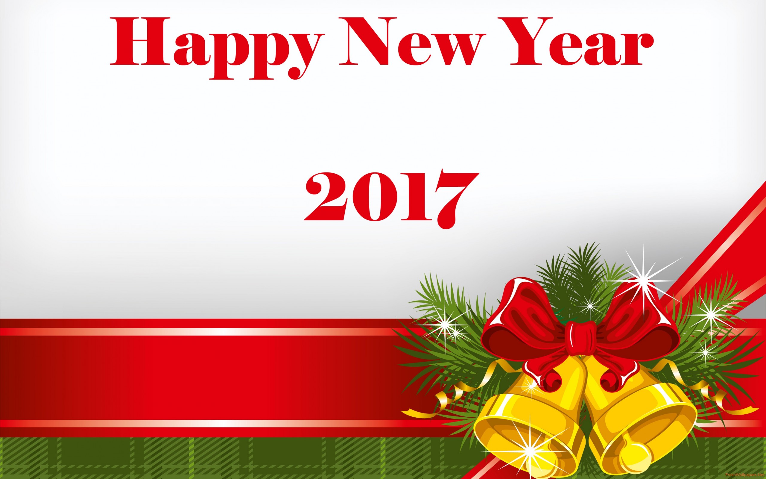 Latest Wallpaper 2017 - HD Wallpaper 