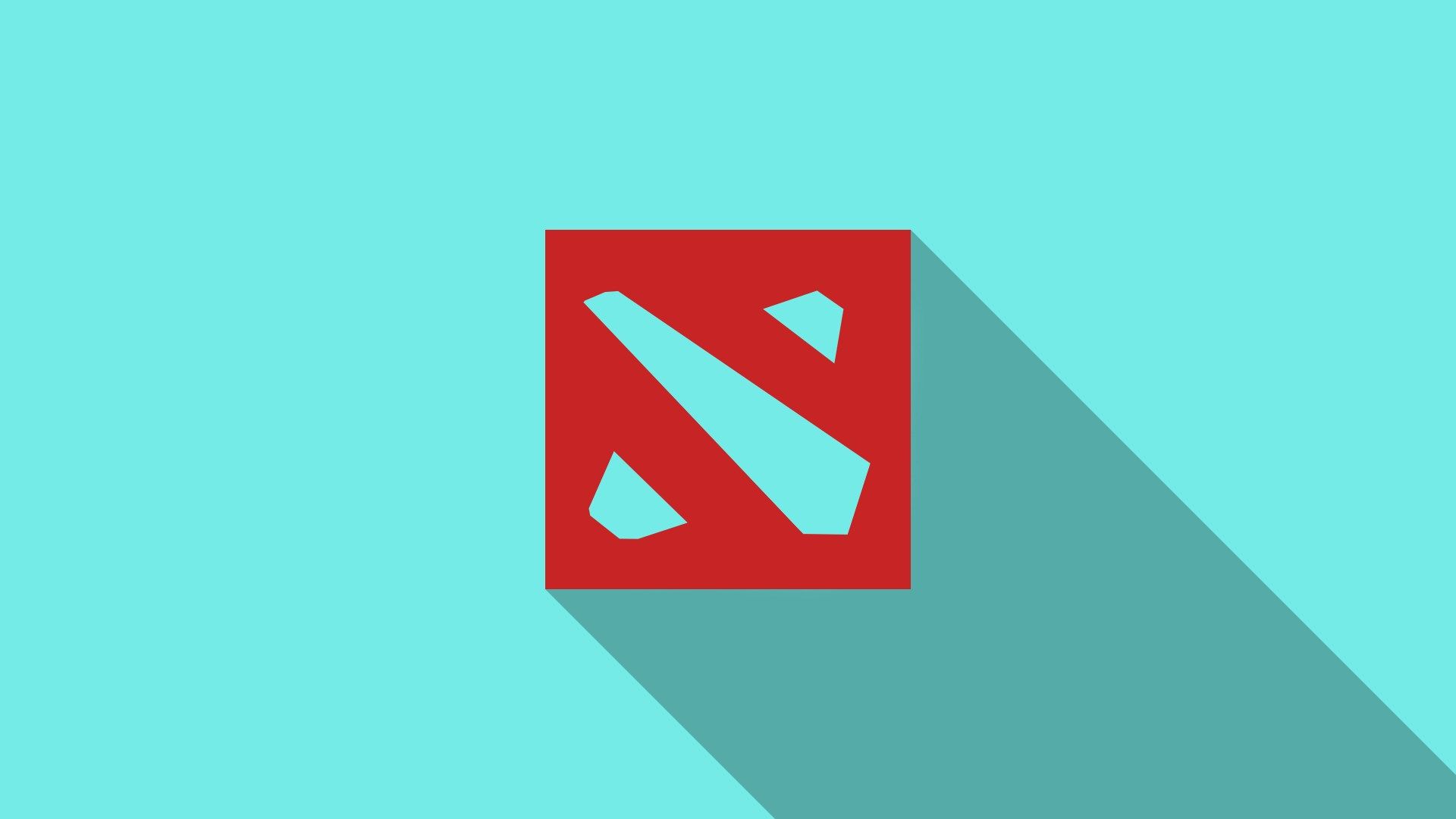 Triangle - HD Wallpaper 