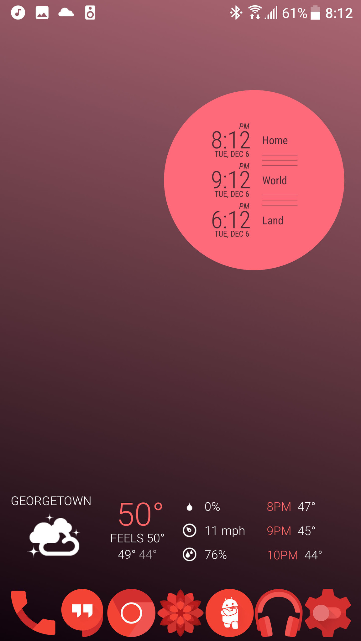 Gradient Wallpaper - Graphic Design - HD Wallpaper 