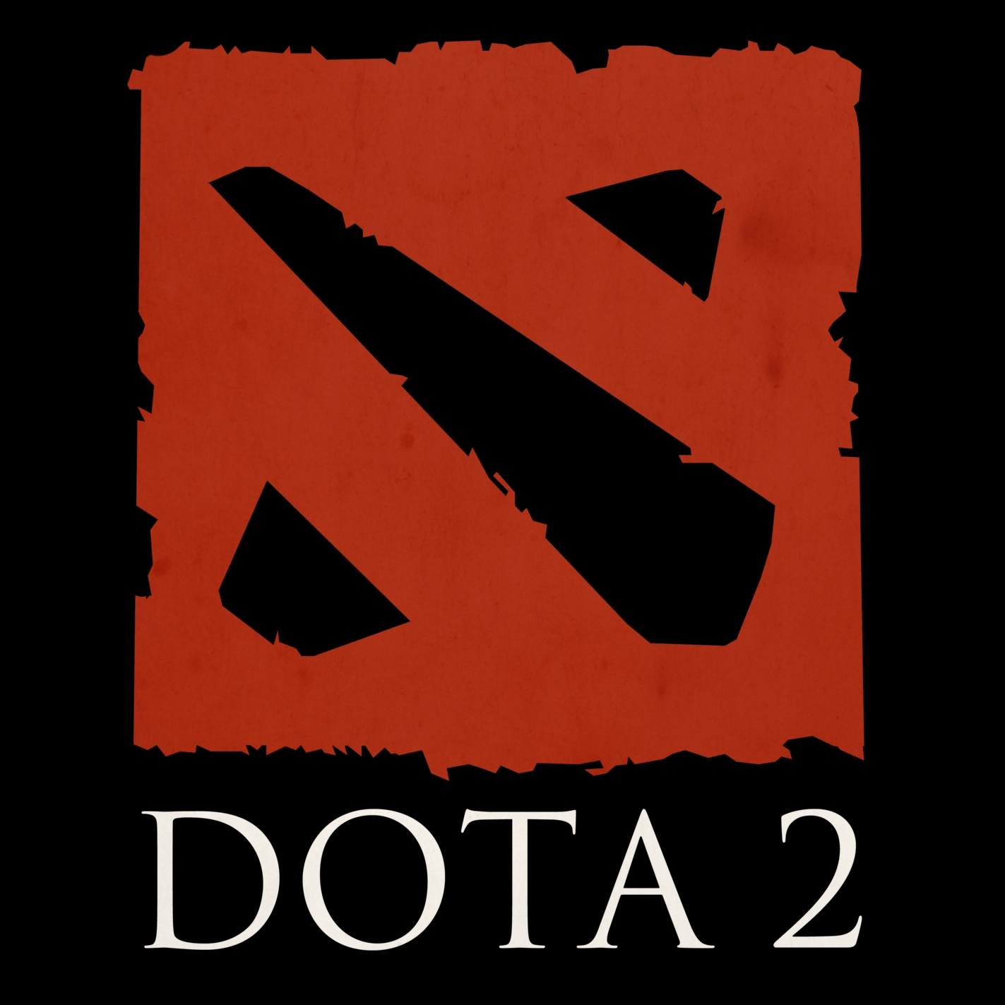 Wonderful Dota 2 Logo - Abba Gold Greatest Hits Special - HD Wallpaper 