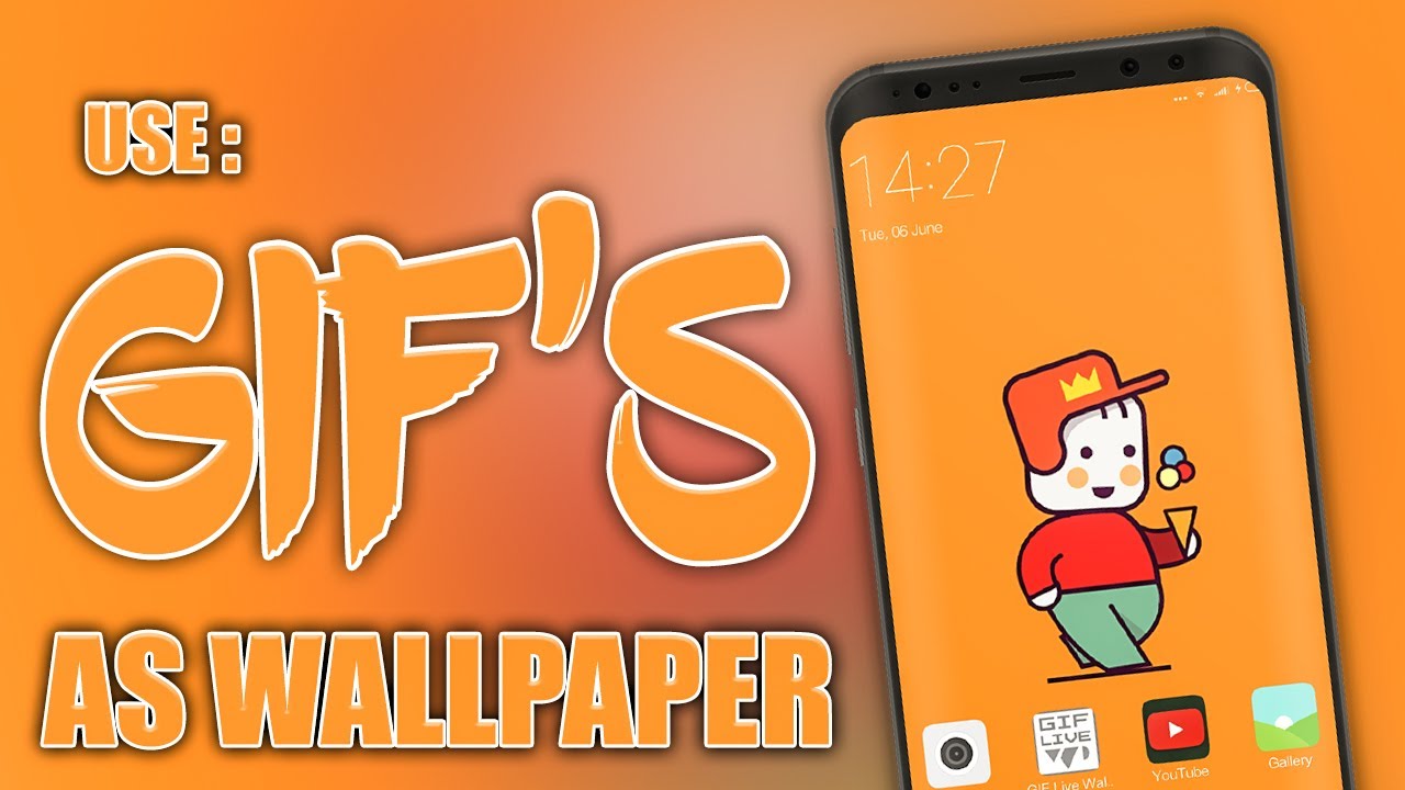 Smartphone - HD Wallpaper 