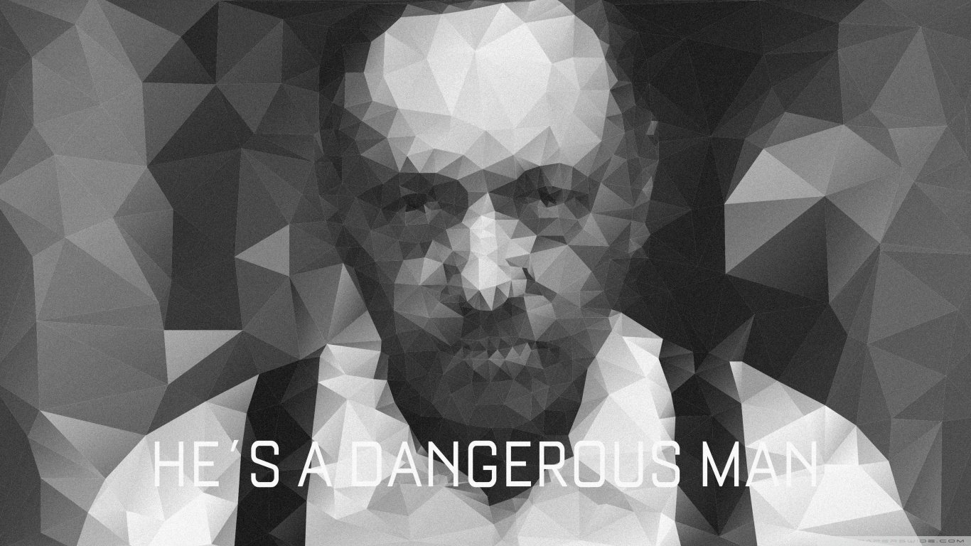 House Of Cards Wallpaper Hd 1080p - HD Wallpaper 