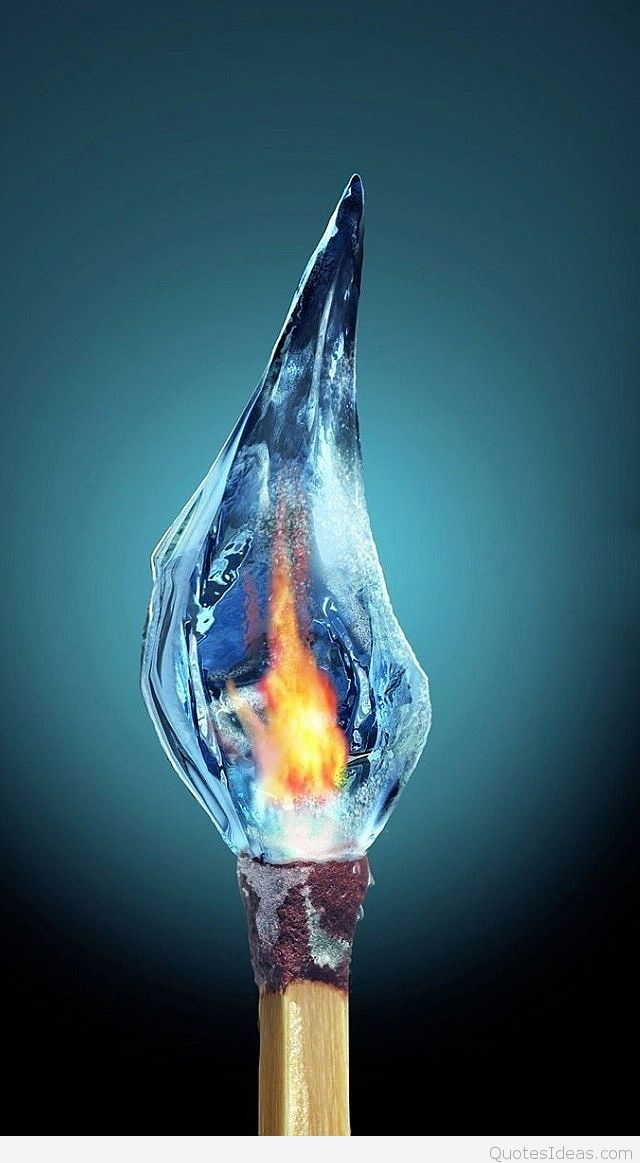 3d Touch Live Wallpaper - Touch Screen Mobile 3d - 640x1163 Wallpaper - 3d Touch Live Wallpaper - Touch Screen Mobile 3d - 640x1163 Wallpaper -