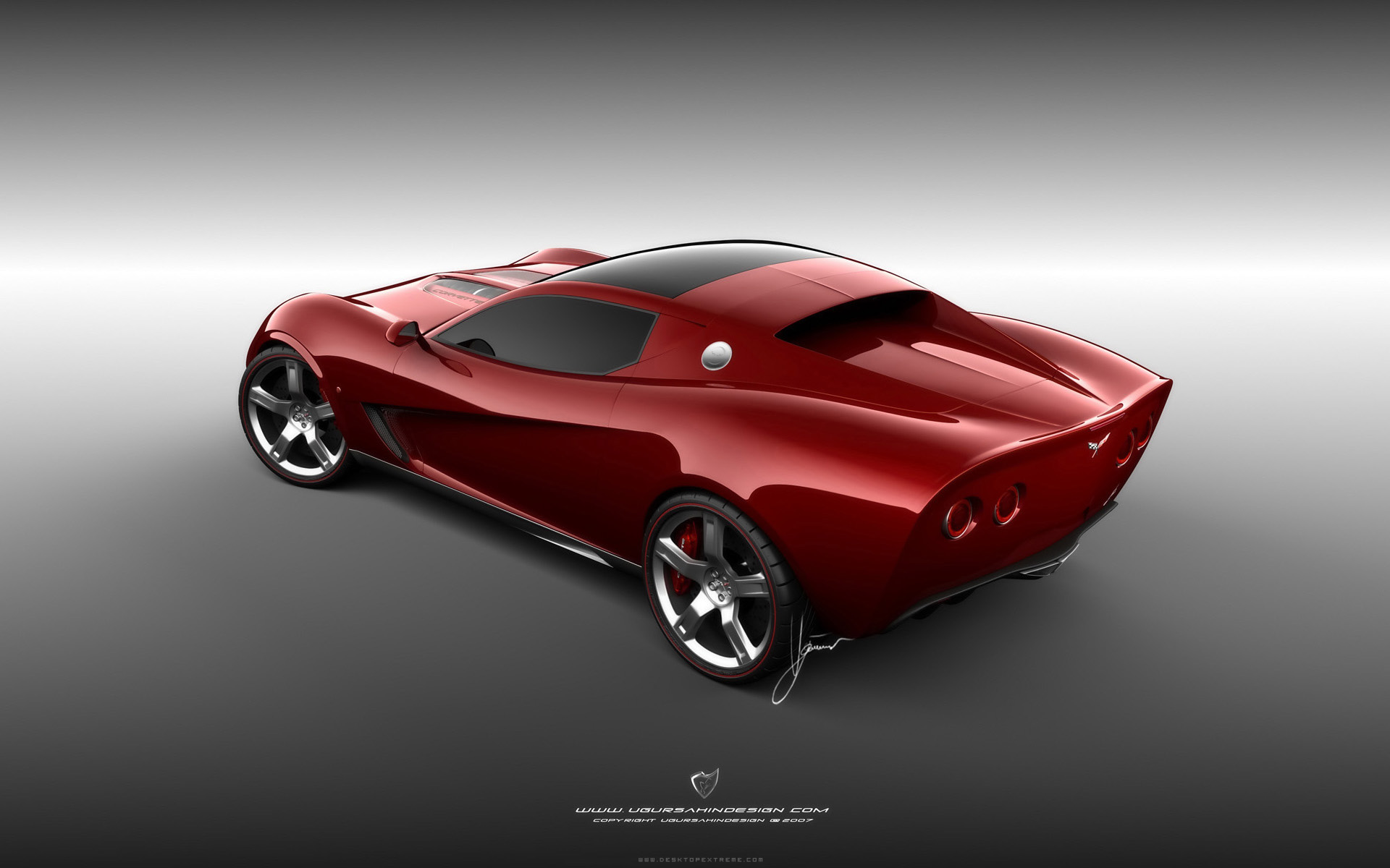 Top 100+ imagen fondos de pantalla de carros chidos Top 100+ imagen fondos de pantalla de carros chidos