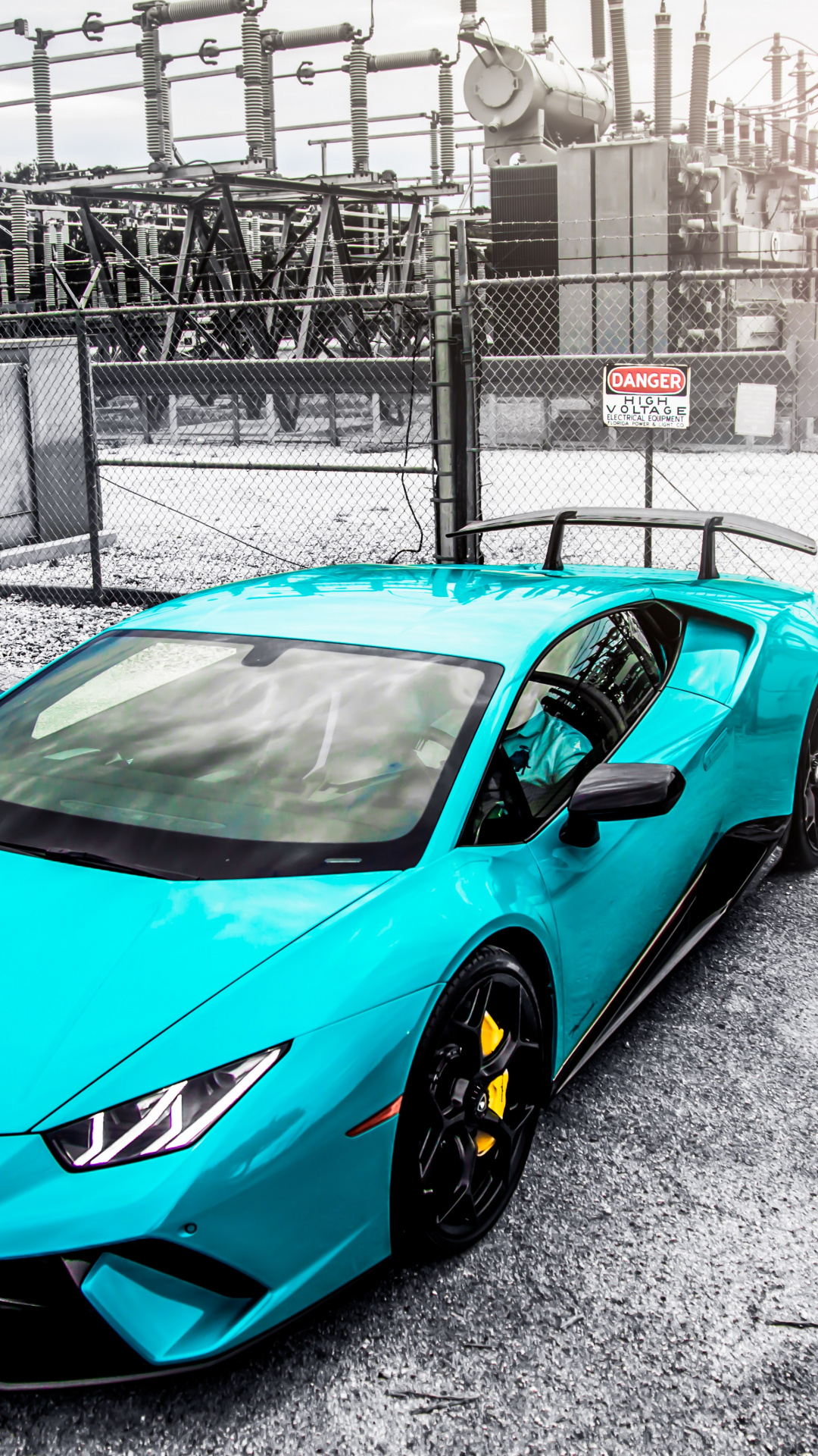 50+ Wallpaper Full Hd Iphone Lamborghini