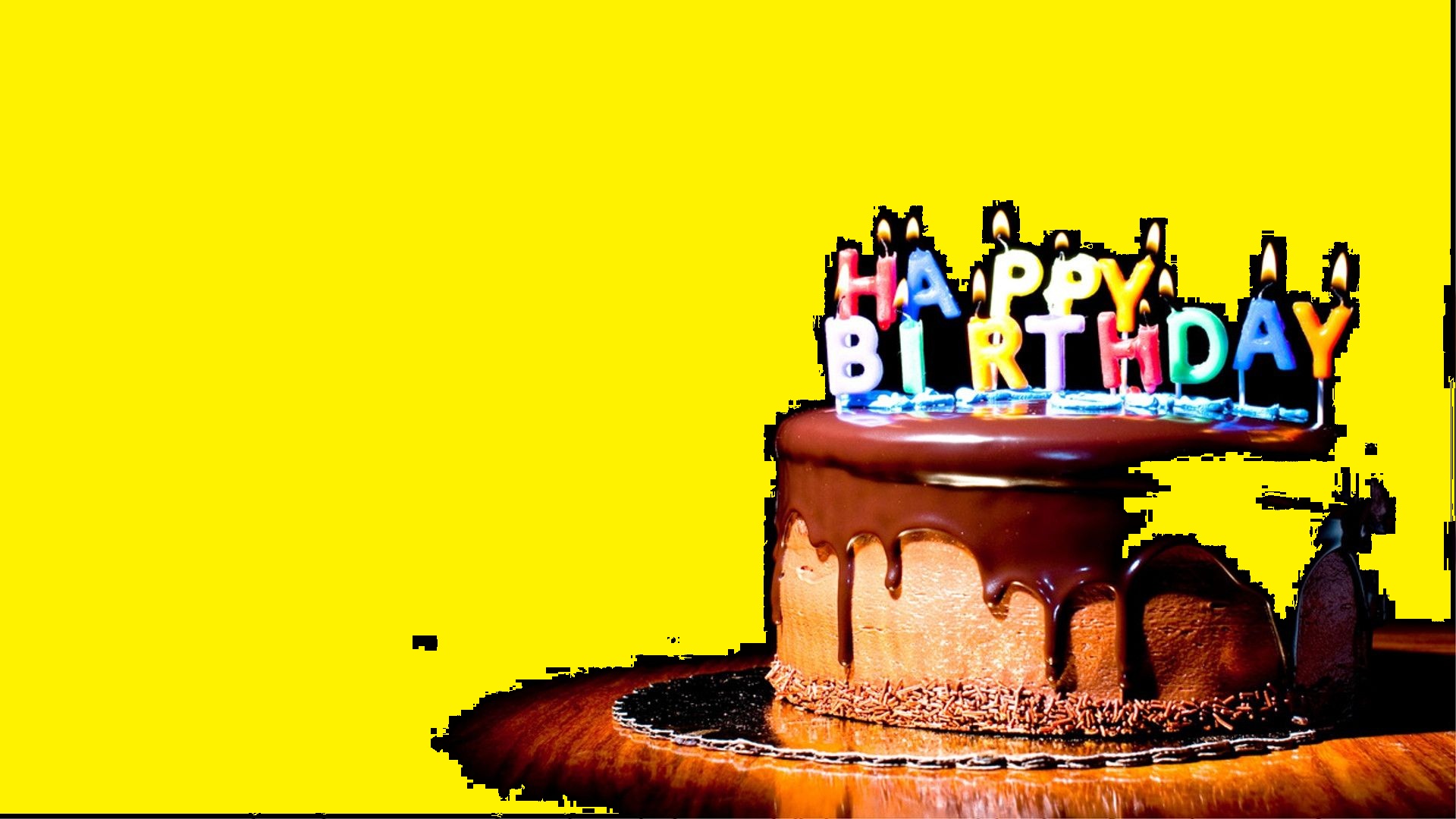 Cake Photo Hd Download - HD Wallpaper 