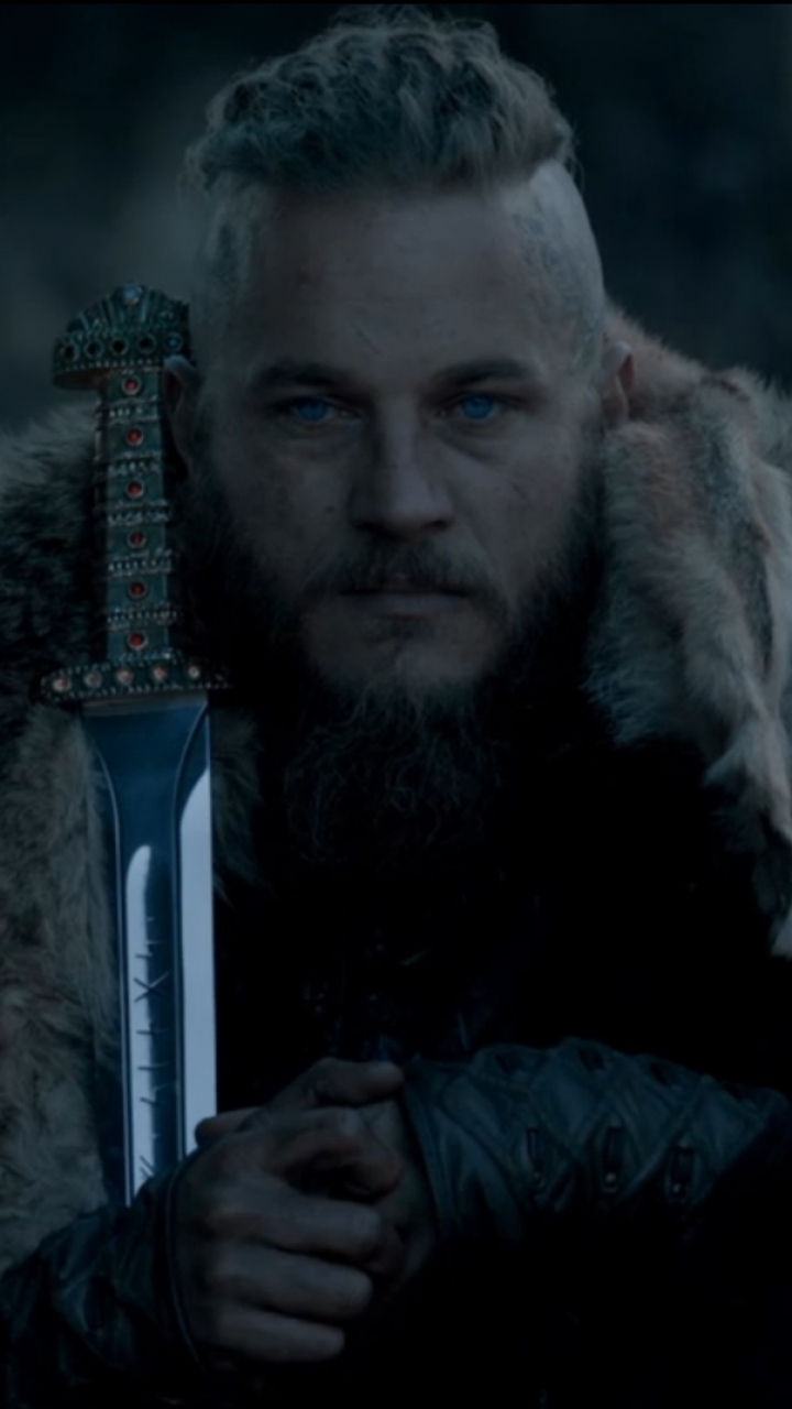 Ragnar Lothbrok Wallpaper Iphone - 720x1280 Wallpaper Ragnar Lothbrok Wallpaper Iphone - 720x1280 Wallpaper