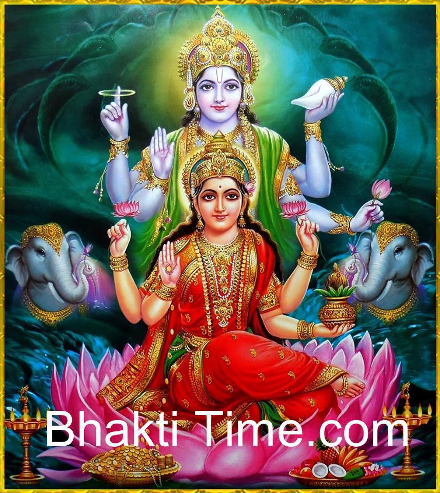 Bhakti Wallpaper Hd Download Hd - Goddess Lakshmi With Vishnu - 858x960 Wallpaper Bhakti Wallpaper Hd Download Hd - Goddess Lakshmi With Vishnu - 858x960 Wallpaper