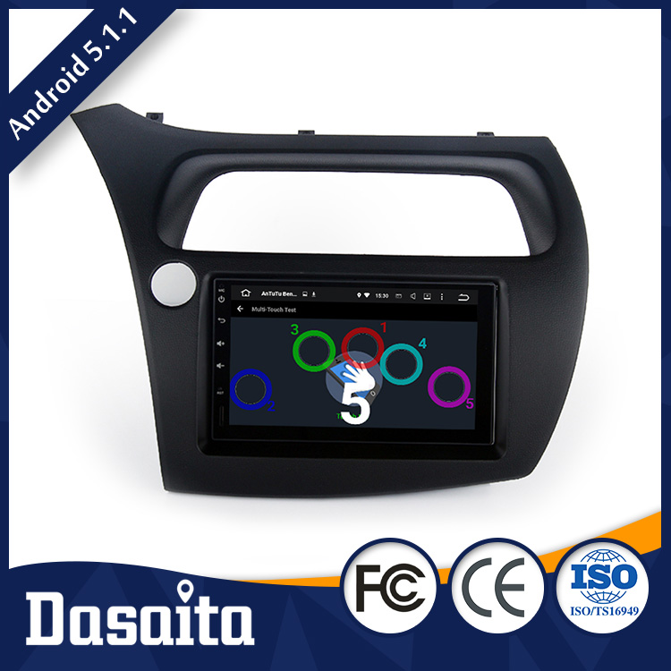 Cheap Car 3d Live Wallpaper Gps Multimedia Navigator - Electronics - HD Wallpaper 