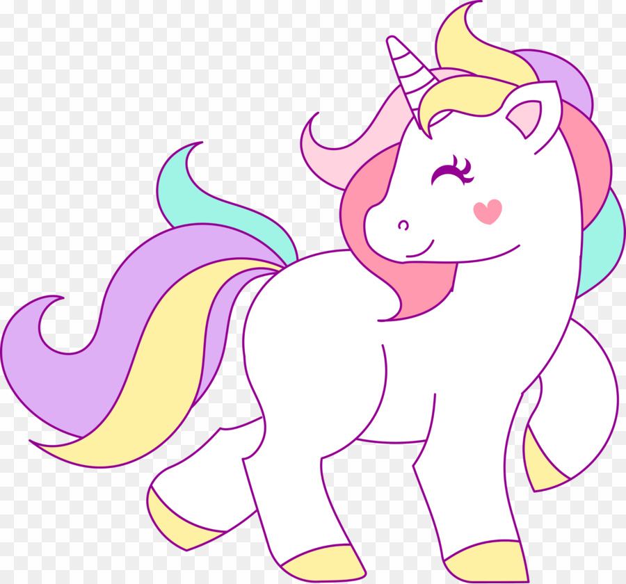 Featured image of post Background Unicornio Png Polish your personal project or design with these unicorn transparent png images make it even more personalized and more