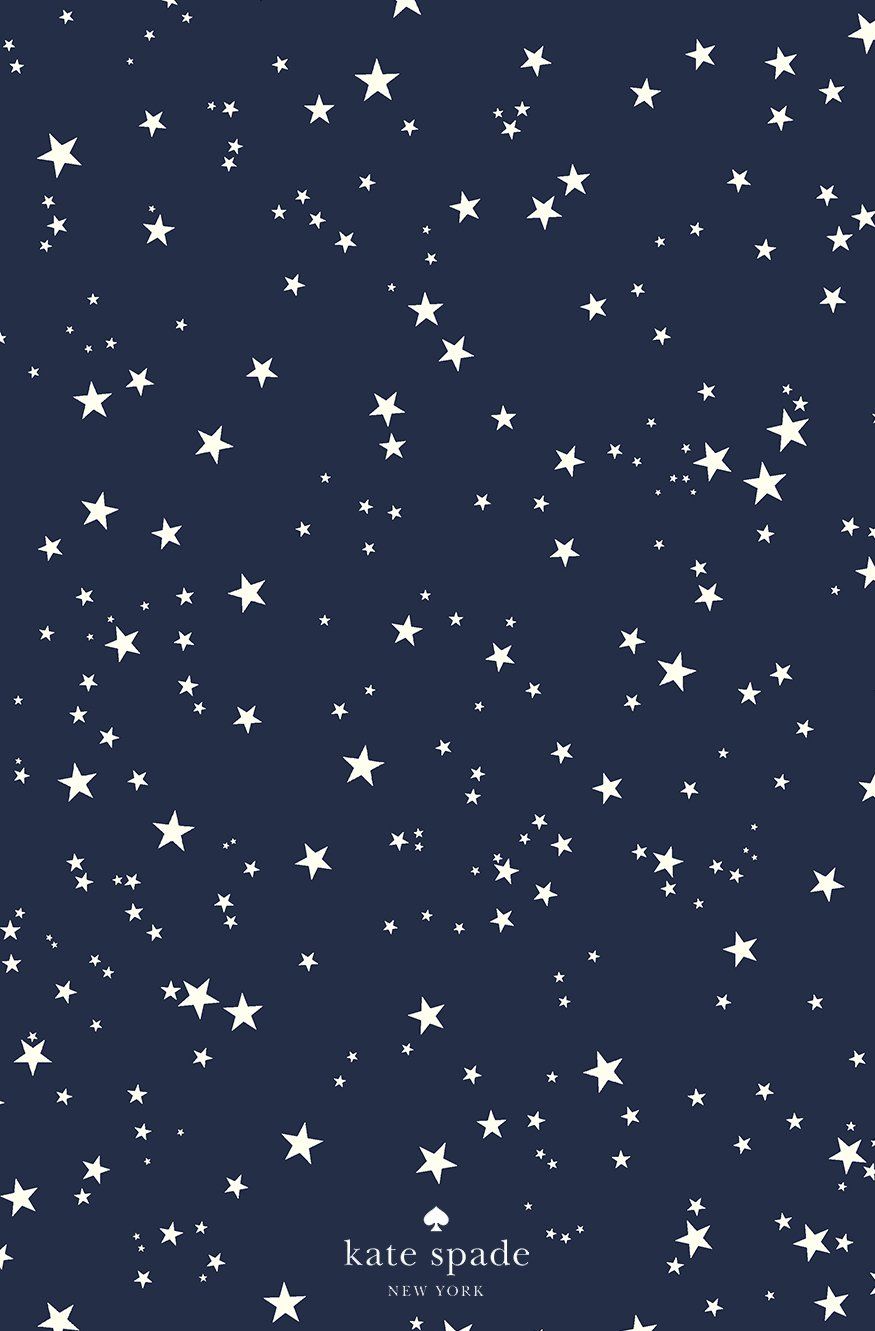 Kate Spade - 875x1331 Wallpaper Kate Spade - 875x1331 Wallpaper
