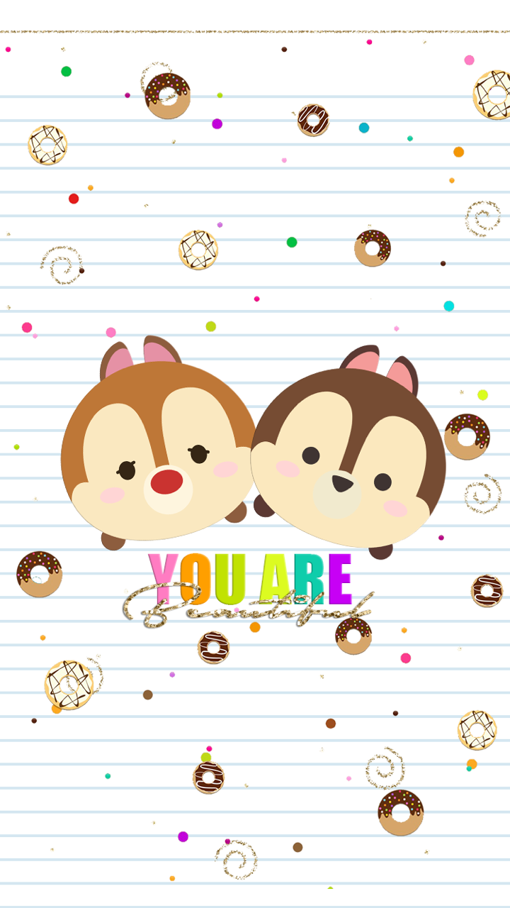 Cartoon - HD Wallpaper 