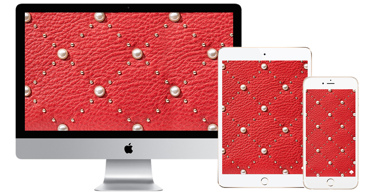 New You - Imac 27 5k Png - HD Wallpaper 