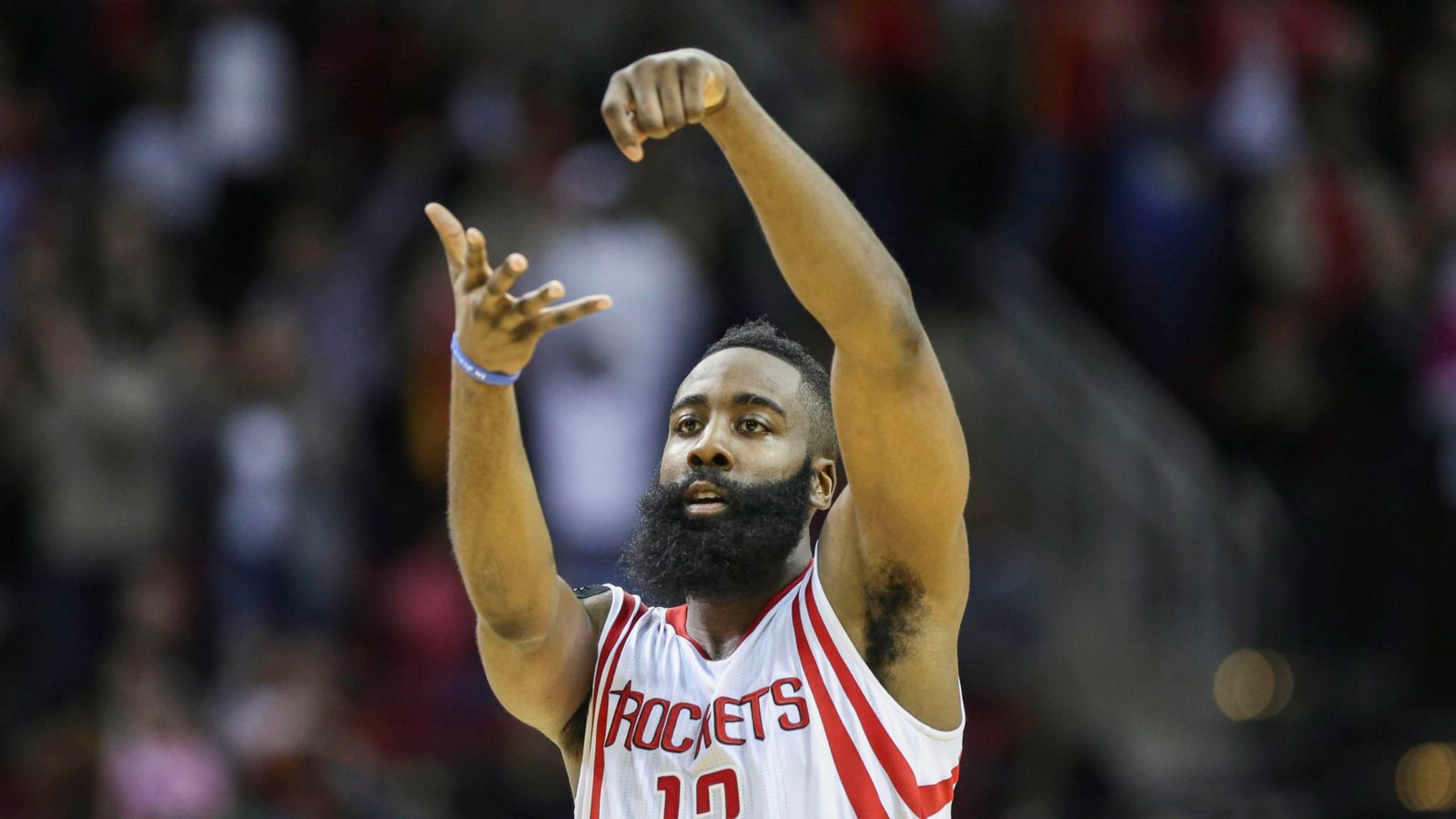 Rockets James Harden 4k Wallpaper High Definition Amazing - James Harden Cooking - HD Wallpaper 