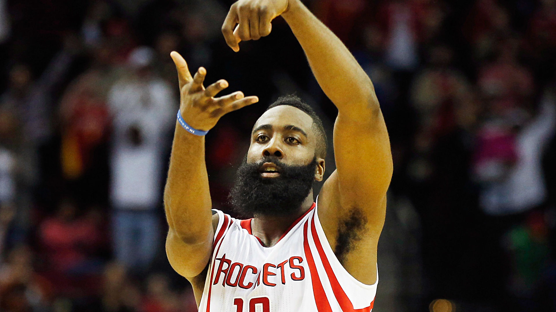 Harden James 030215 Usnews Getty Ftr - James Harden Wallpaper 4k - HD Wallpaper 