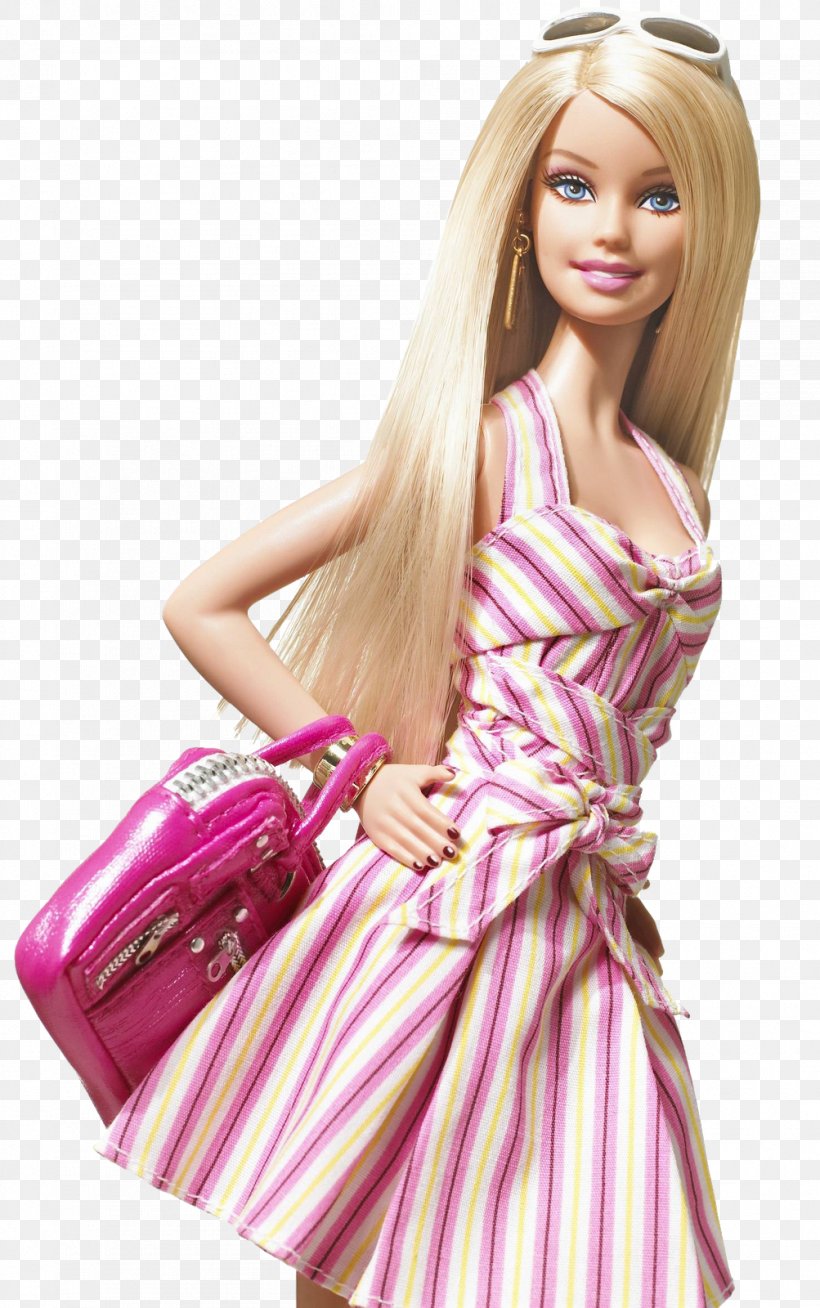 Ruth Handler Ken Barbie Doll Toy, Png, 1003x1600px, - Barbie Png - HD Wallpaper 