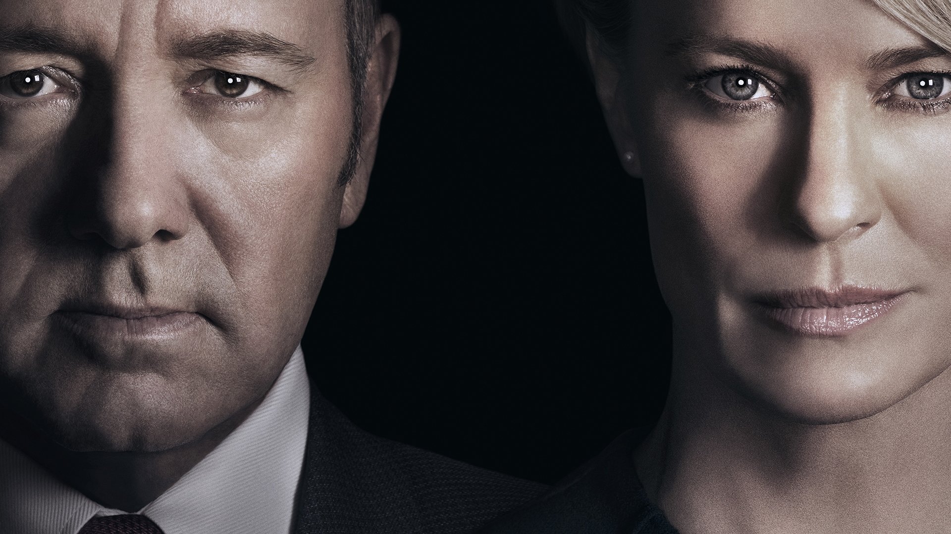 Free House Of Cards High Quality Wallpaper Id - House Of Card Serie Poster - HD Wallpaper 