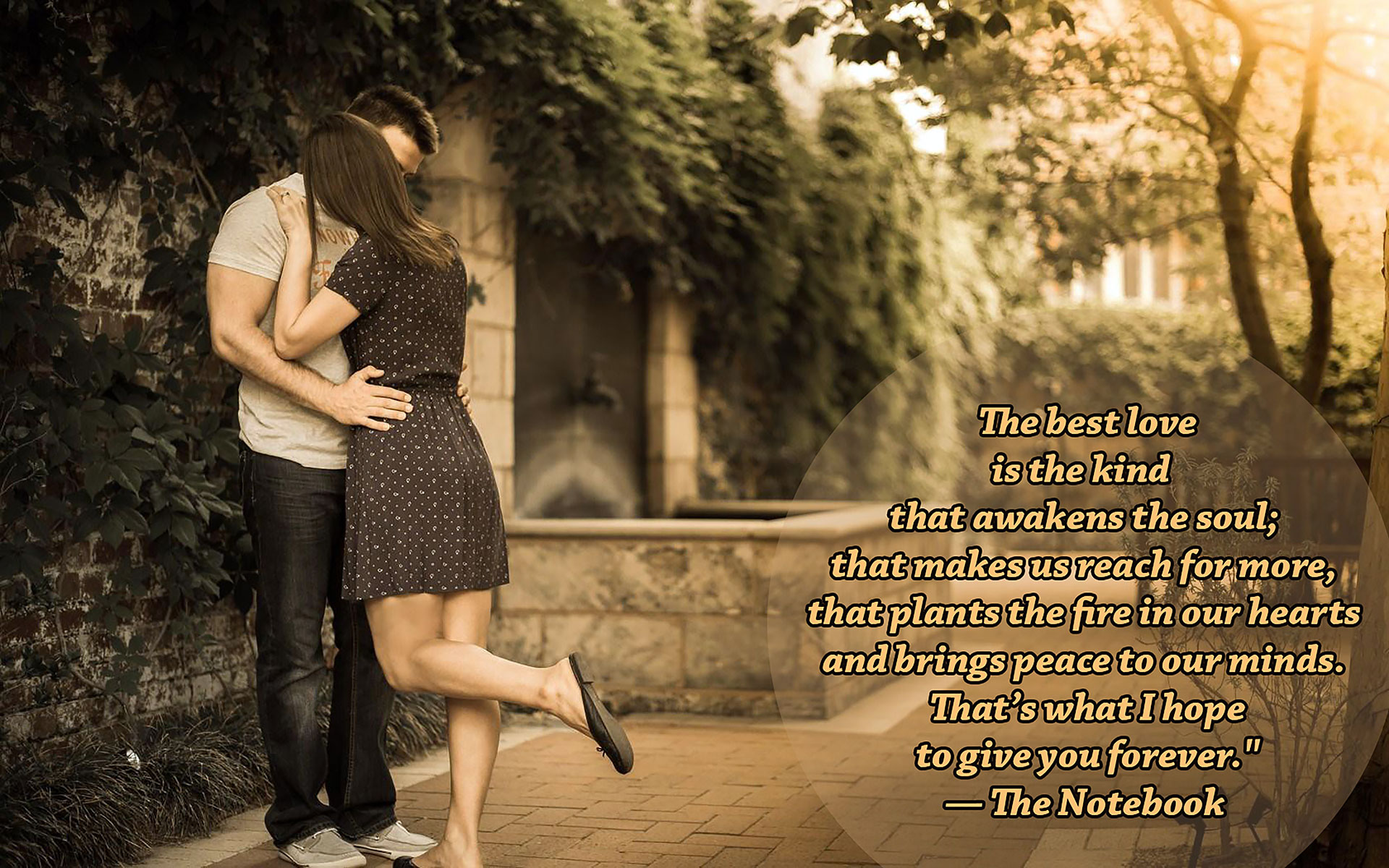 Images Of Love Quotes - Kiss Images Hd Love - 1920x1200 Wallpaper - Images Of Love Quotes - Kiss Images Hd Love - 1920x1200 Wallpaper -
