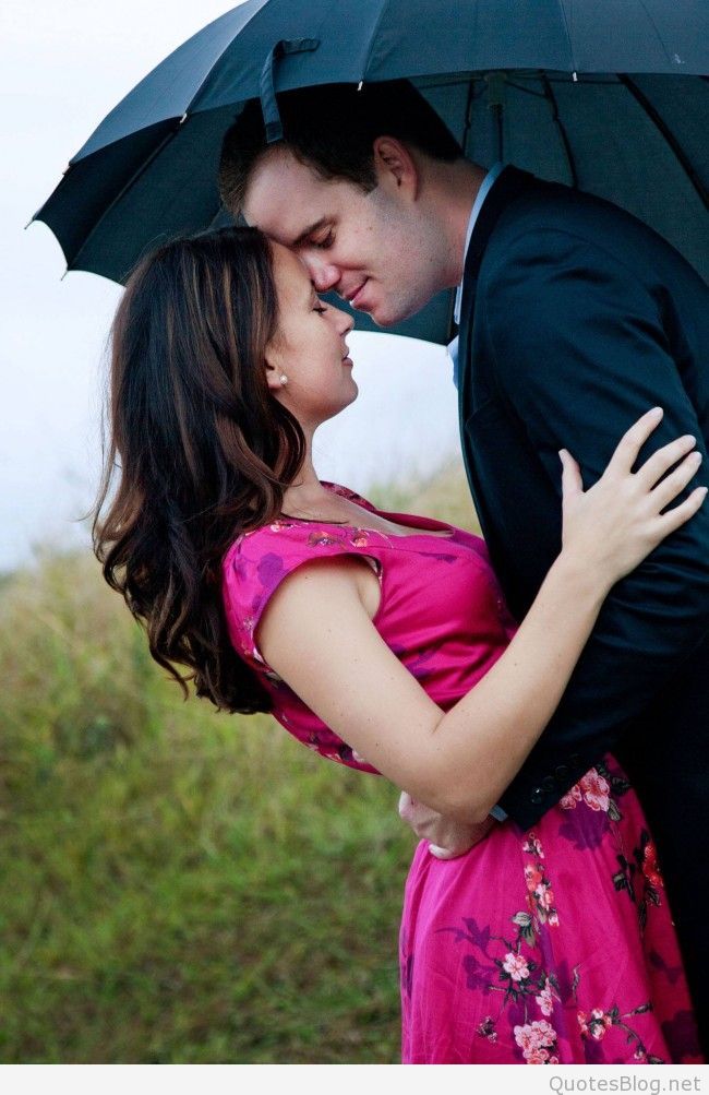 Full Hd Love Couple - 650x1003 Wallpaper Full Hd Love Couple - 650x1003 Wallpaper