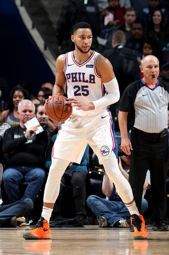 Jimmy Butler Wallpaper Sixers - HD Wallpaper 