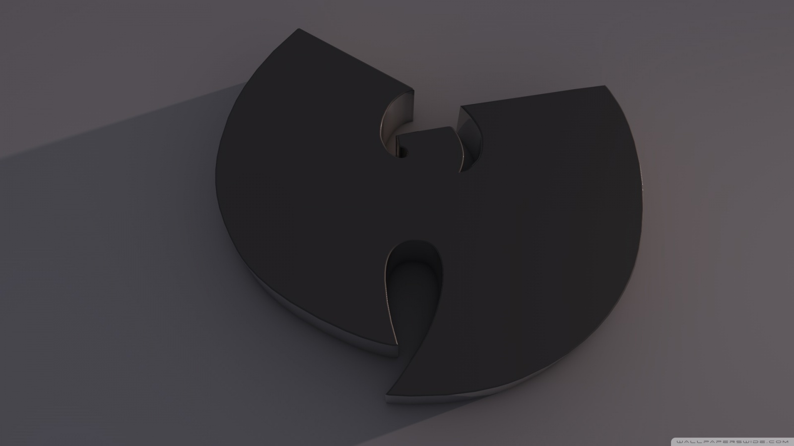 Wu Tang Wallpaper 1920 - HD Wallpaper 