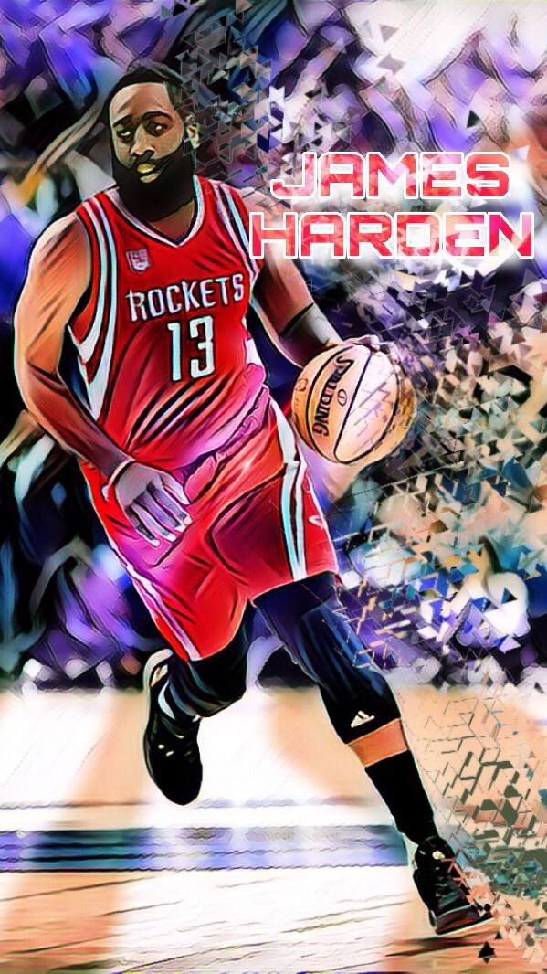 Basketball Moves - HD Wallpaper 