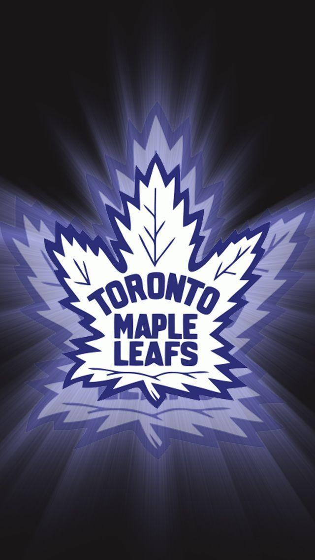 Toronto Maple Leafs - HD Wallpaper 