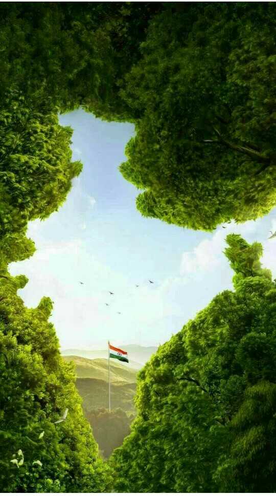 India Map Wallpaper Hd - 540x969 Wallpaper India Map Wallpaper Hd - 540x969 Wallpaper