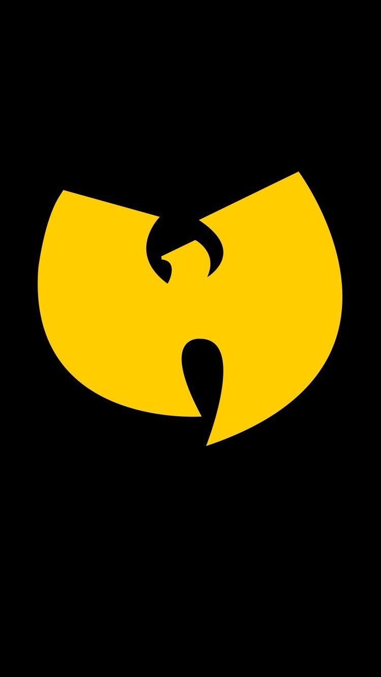 Wu Tang Wallpaper Phone - HD Wallpaper 