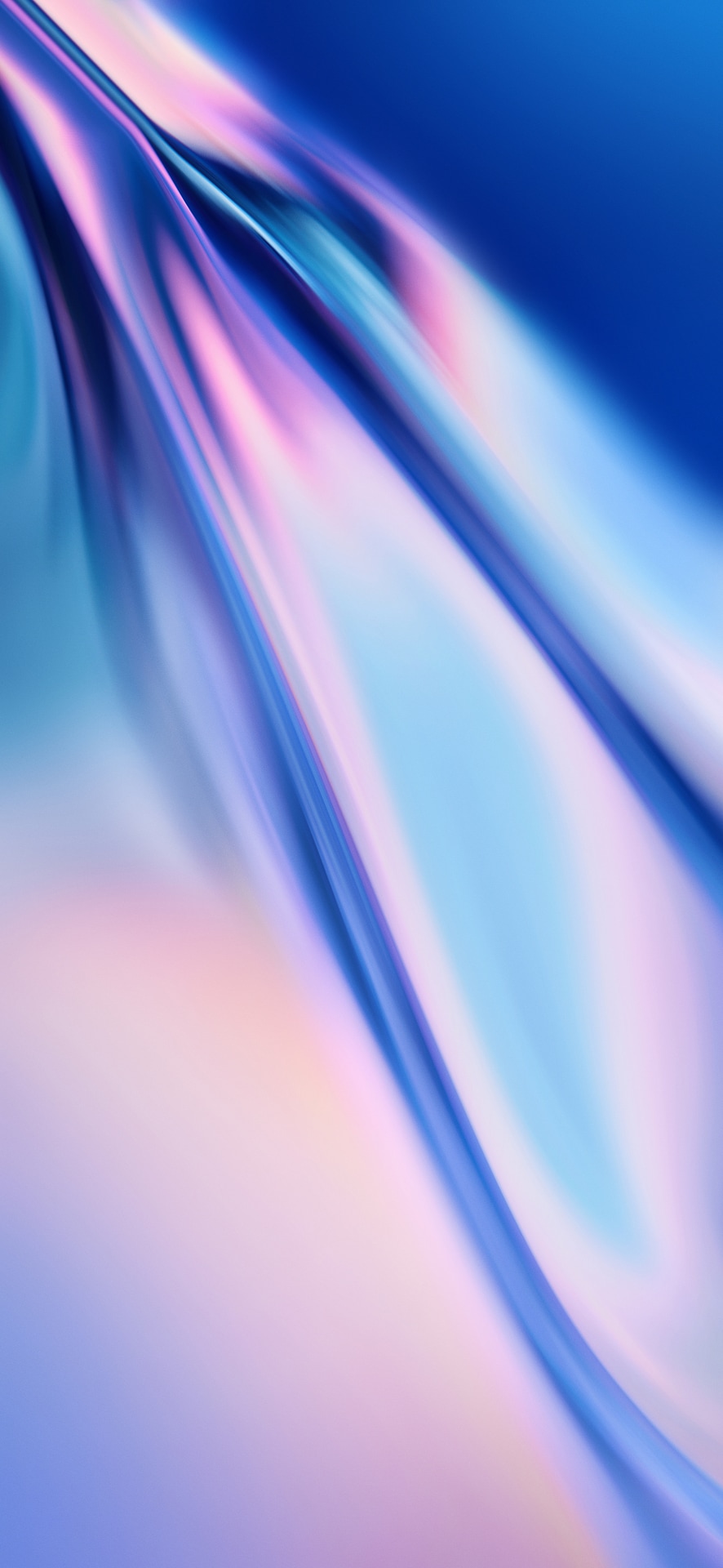 Oneplus 7 Pro Live 886x1920 Wallpaper teahub.io