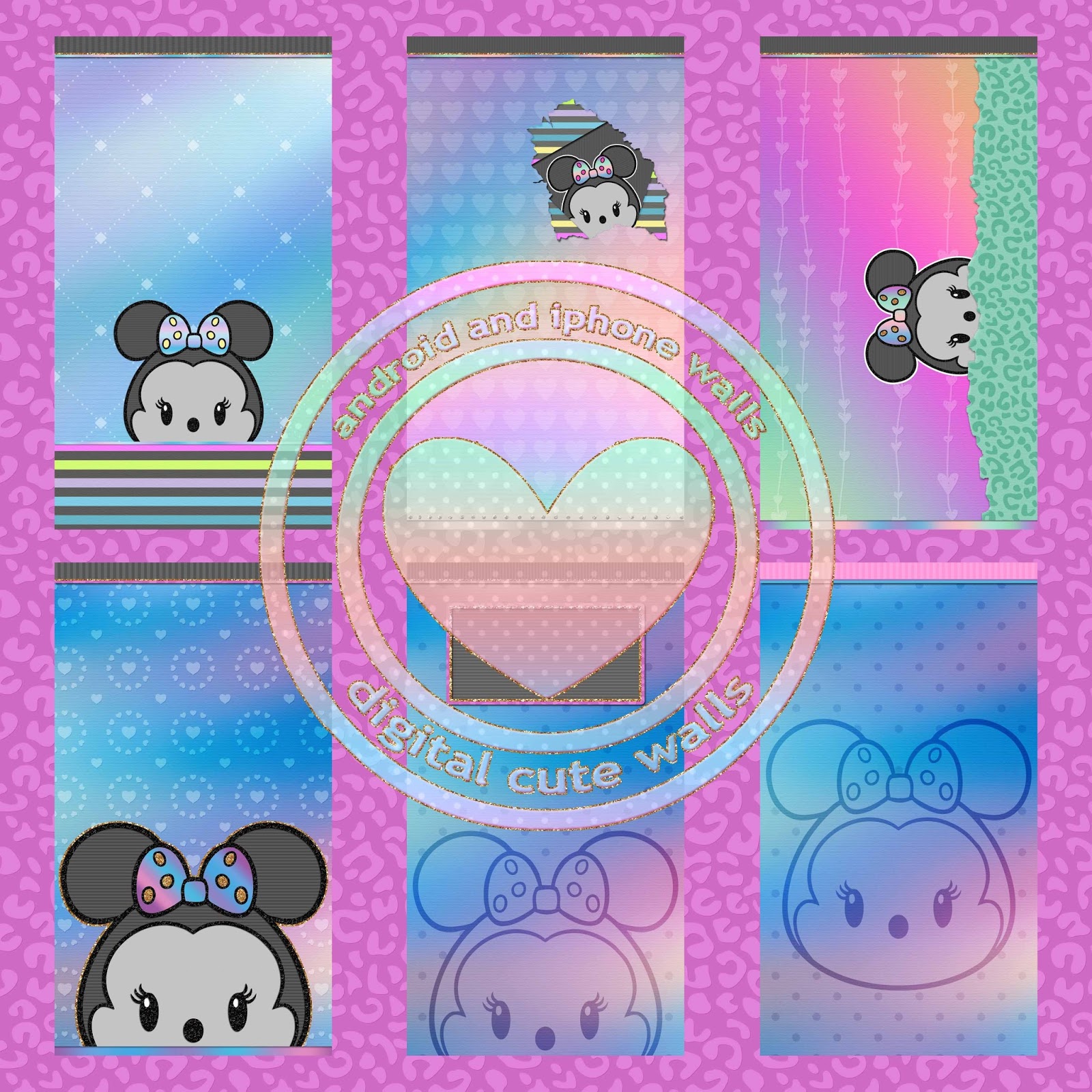 Cartoon - HD Wallpaper 