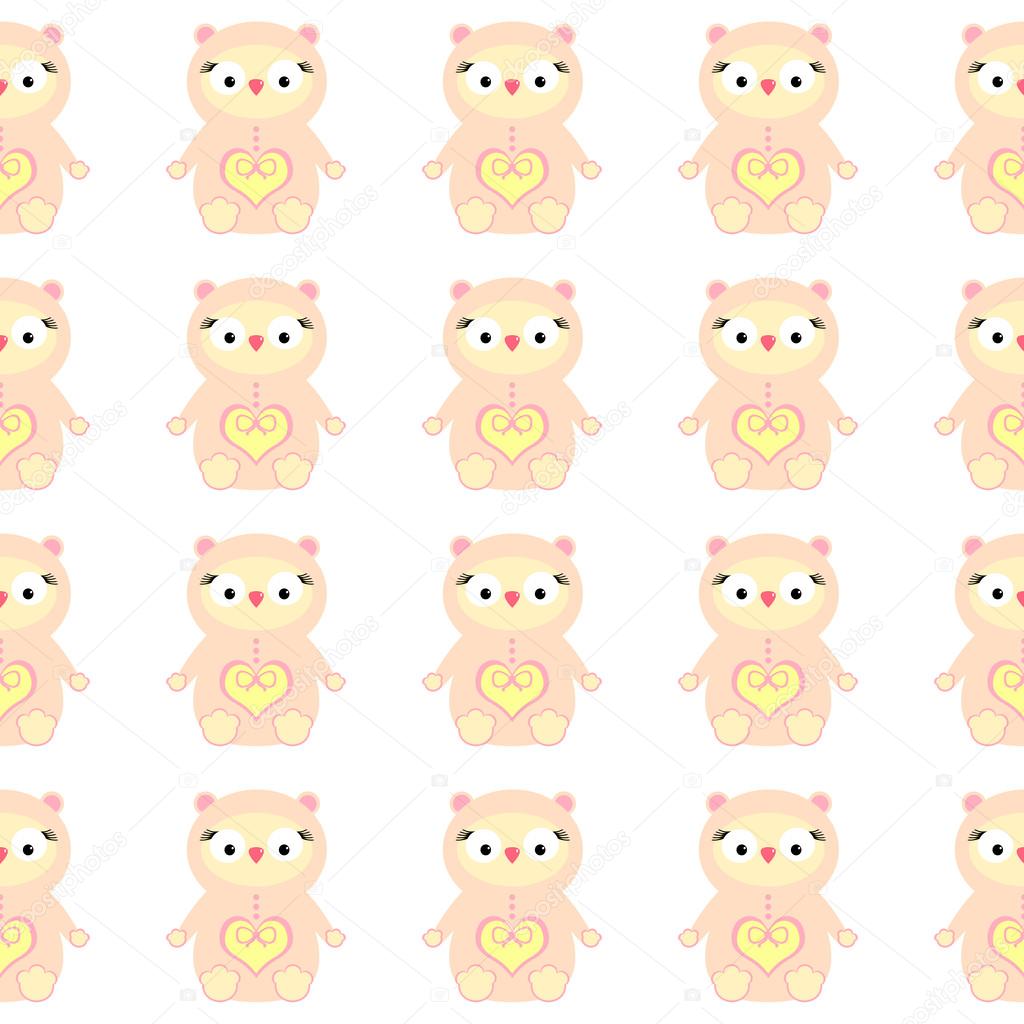 Smiley - HD Wallpaper 