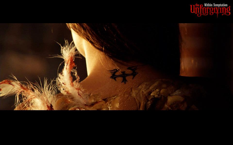 Wt Fire & Ice - Darkness - HD Wallpaper 