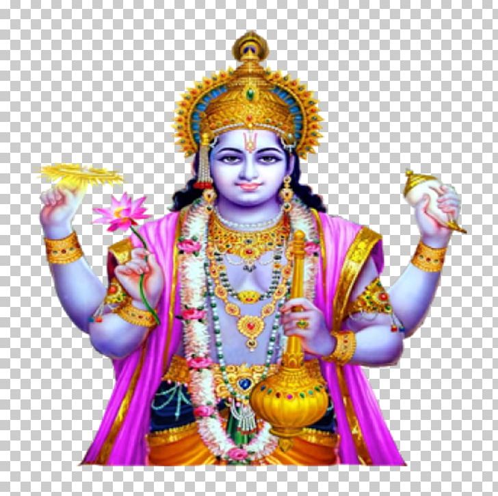 Ekadashi Krishna Janmashtami Vishnu Bhakti Png, Clipart, - Krishna Sudarshan Chakra Png - HD Wallpaper 
