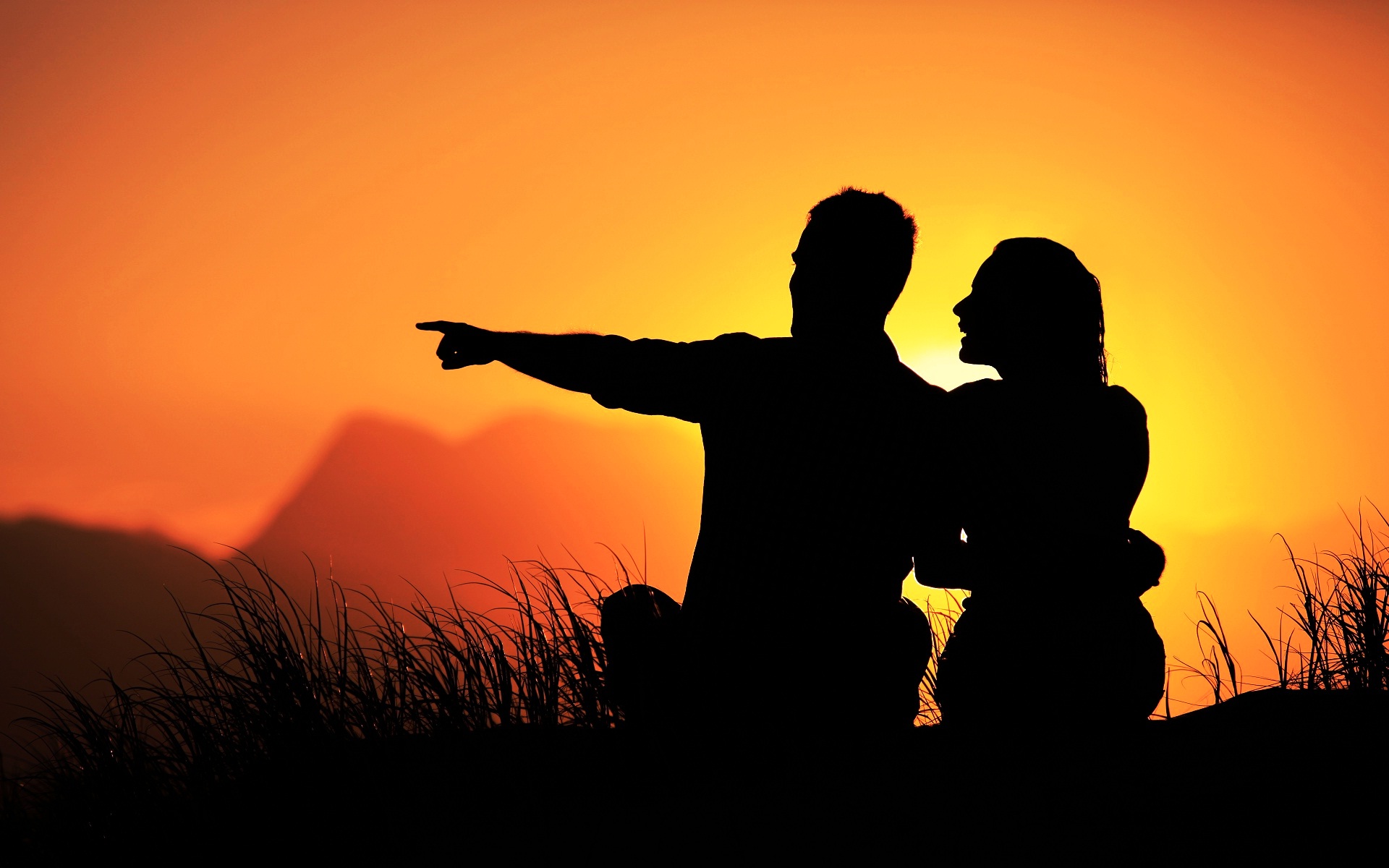 Prem Shayri In Gujarati - 1920x1200 Wallpaper Prem Shayri In Gujarati - 1920x1200 Wallpaper