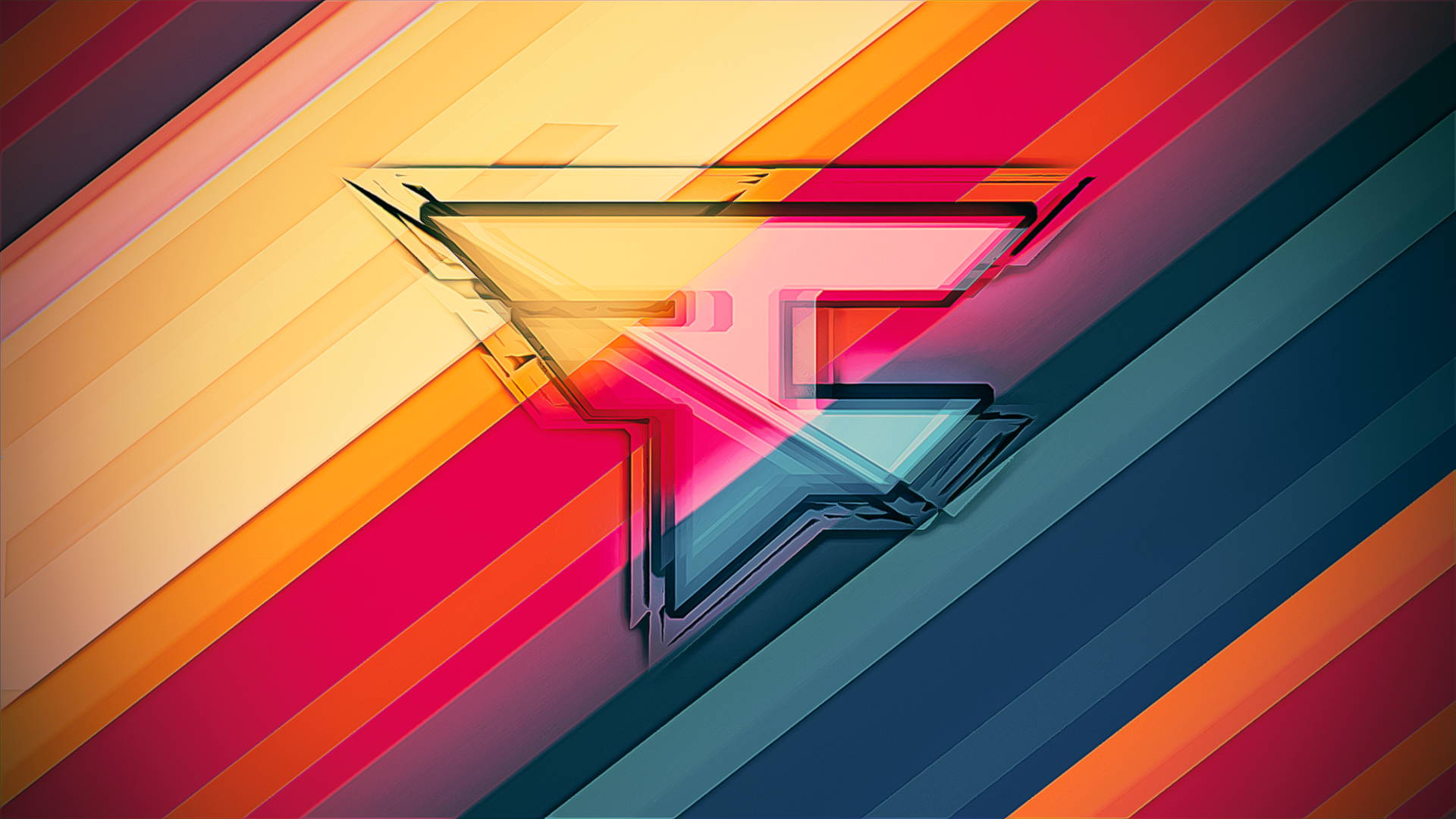 Featured image of post Faze Wallpaper 1920X1080 Faze search results csgo wallpapers and backgrounds 1920 1080